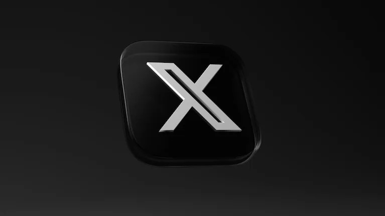 X (Twitter) está caído: hay reportes de fallas en distintas partes del mundo