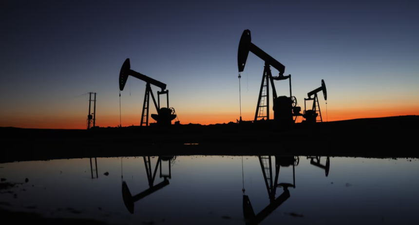 Guerra en Medio Oriente: qu&eacute; efecto puede tener en los precios y las exportaciones de la Argentina