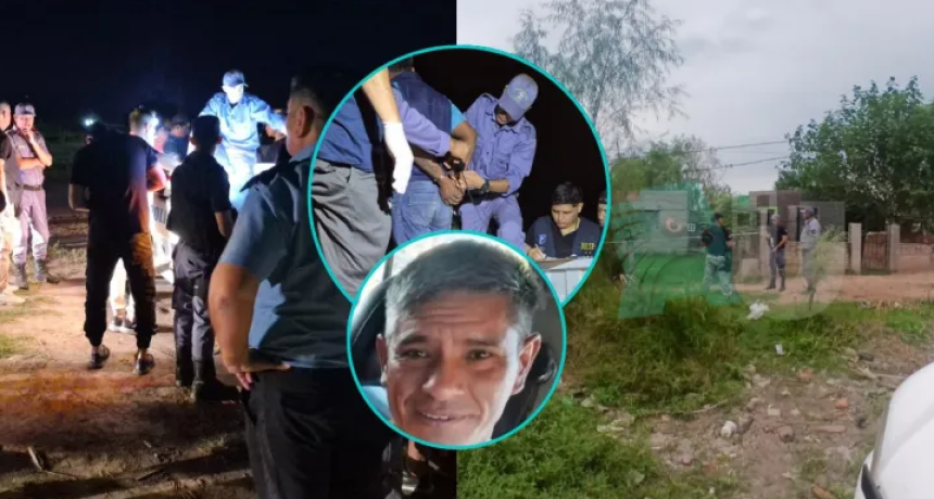 Confirmaci&oacute;n del fiscal: 