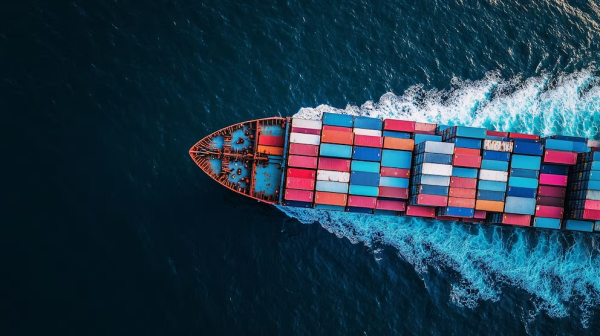 La miel argentina ya llega a la Uni&oacute;n Europea con arancel 0%, en medio de un &ldquo;boom&rdquo; exportador