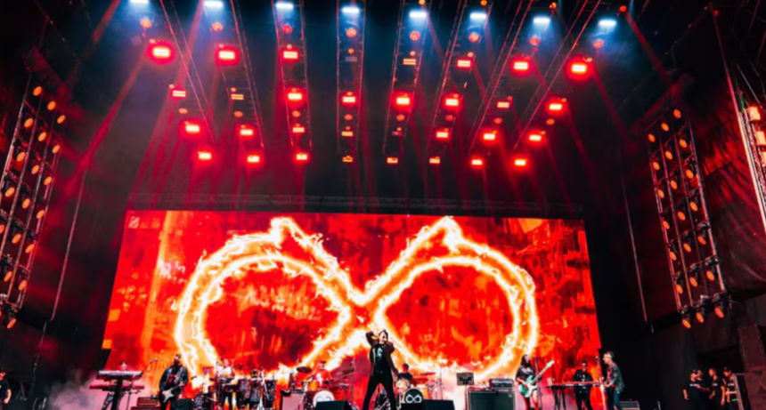 Cosquín Rock 2026: todo lo que tenés que saber del festival más grande del país