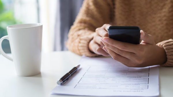 Nuevo plan de ARCA para pagar deudas en hasta 18 cuotas: qui&eacute;nes pueden acceder y cu&aacute;les son los requisitos